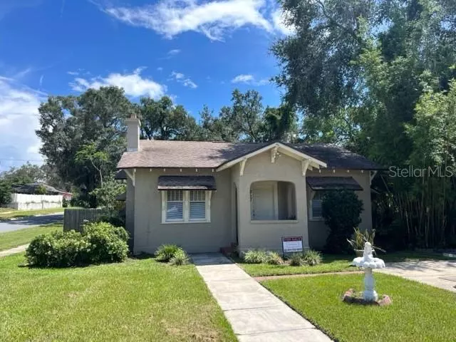 Davenport, FL 33837,217 E CYPRESS ST