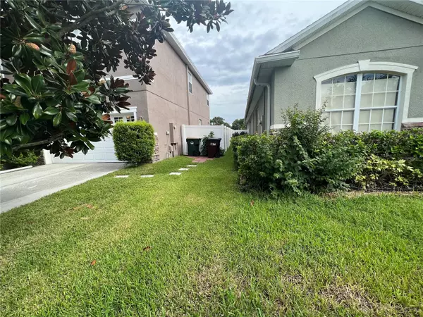 Saint Cloud, FL 34769,530 MICHIGAN ESTATES CIR