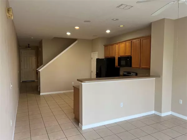 Kissimmee, FL 34746,5308 PARADISE CAY CIR