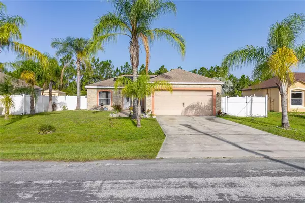 Kissimmee, FL 34758,1317 DUNBARTON CT