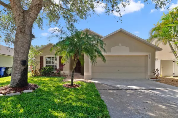 Saint Cloud, FL 34772,3420 CYPRESS POINT CIR