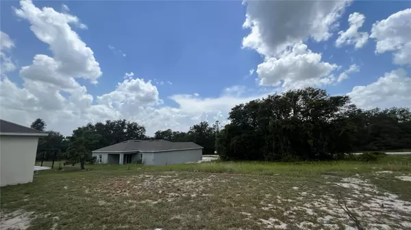 Poinciana, FL 34759,1357 CONGO DR