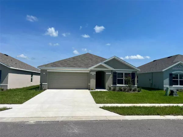 Ocala, FL 34476,5001 SW 88TH PL