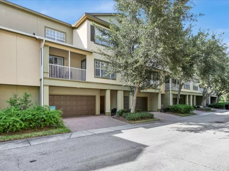 2406 GRAND CENTRAL Pkwy #12, Orlando, FL 32839