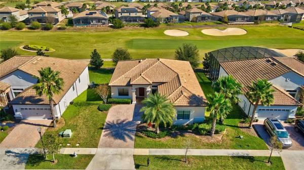 1409 DEUCE CIR, Champions Gate, FL 33896