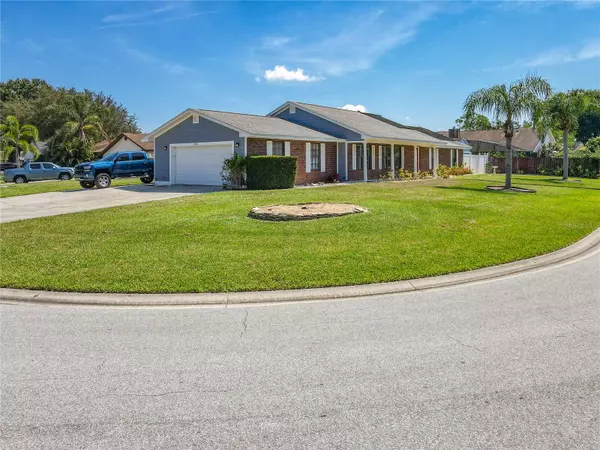 Saint Cloud, FL 34769,2001 OAKVIEW CIR