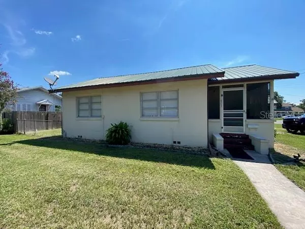 803 BRACK ST, Kissimmee, FL 34744