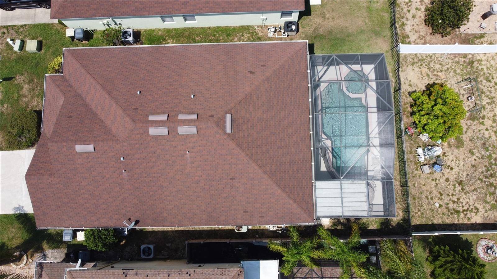 Davenport, FL 33896,662 ROSSELLI BLVD