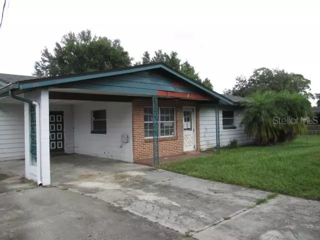 1717 IDAHO AVE, Belle Isle, FL 32809