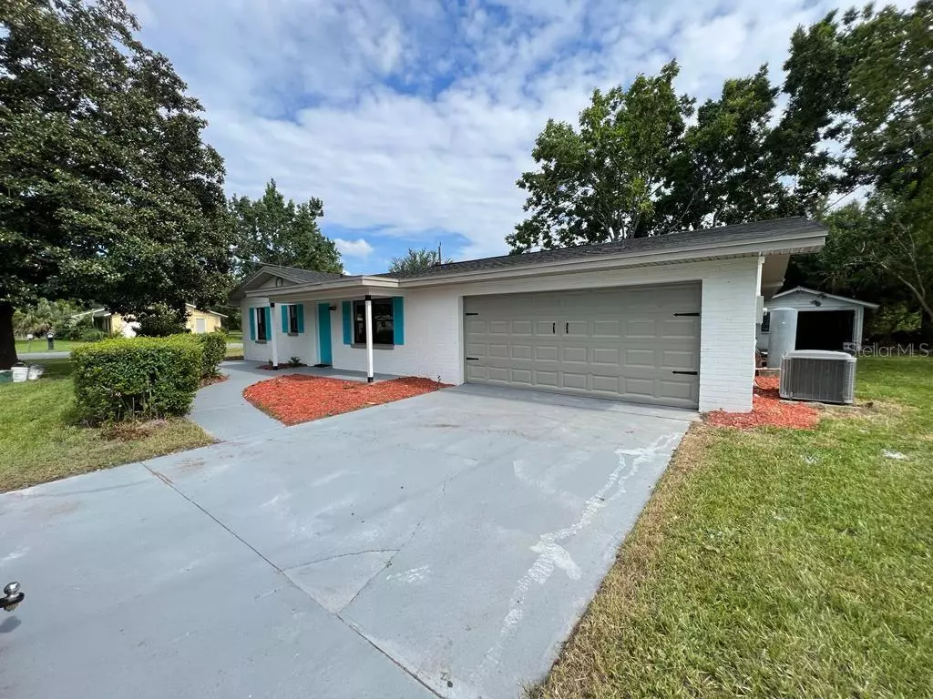 Sanford, FL 32771,2731 W 20TH ST