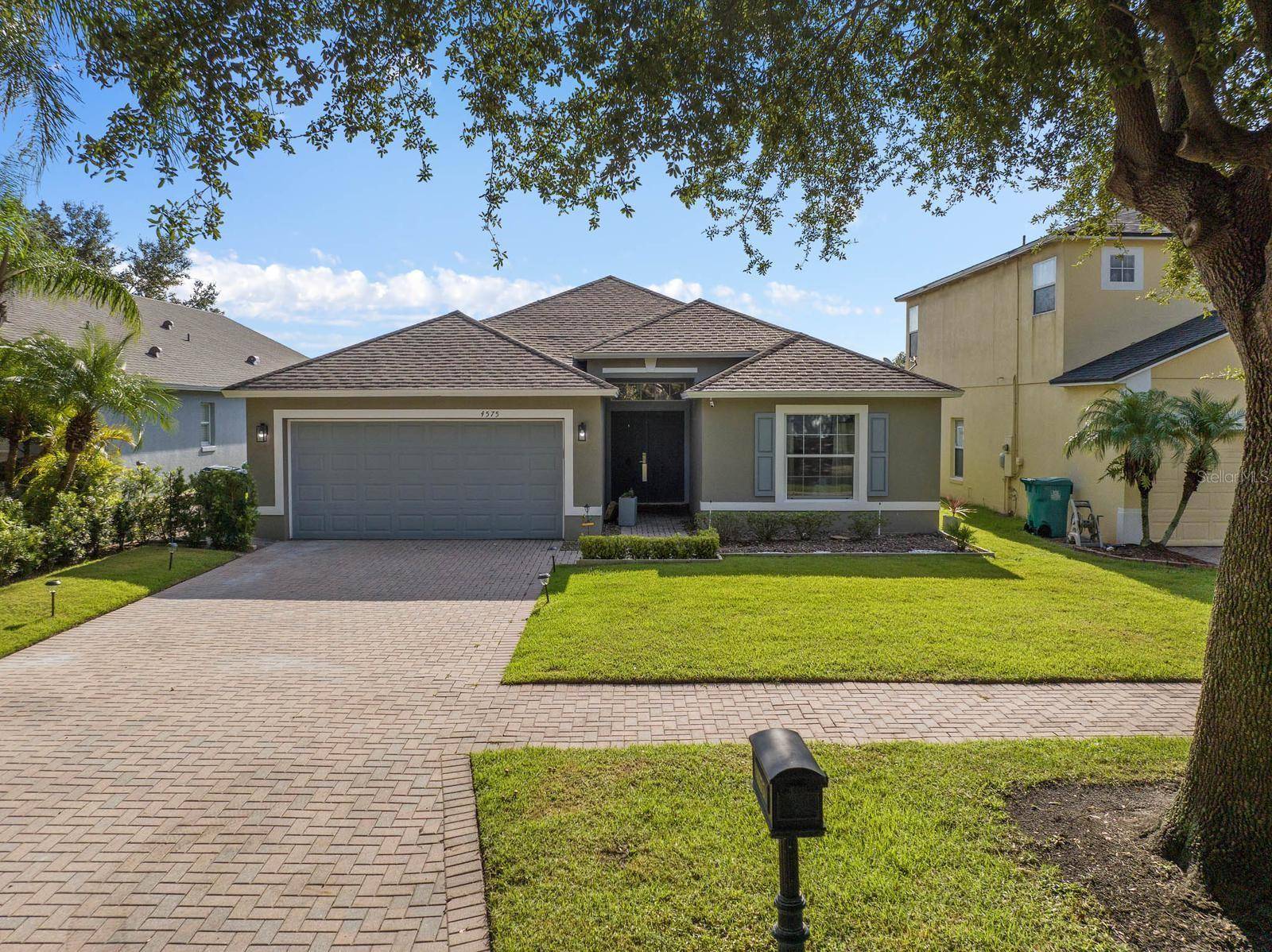 4575 CONROY CLUB DR, Orlando, FL 32835