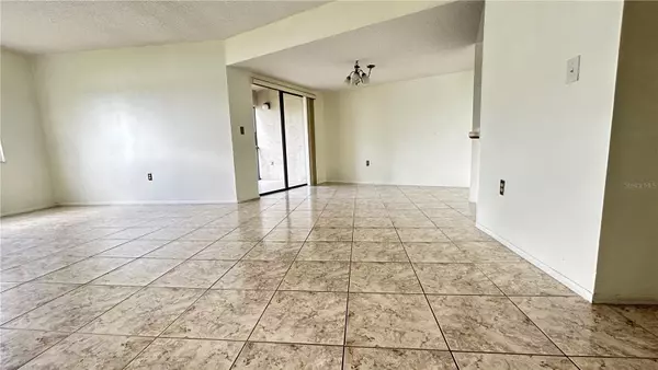 Altamonte Springs, FL 32714,1052 LOTUS COVE CT #724