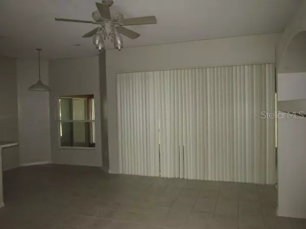 Kissimmee, FL 34744,3084 BAY LAUREL CIR N