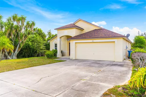 Lake Wales, FL 33853,1152 VIEW POINTE CIR