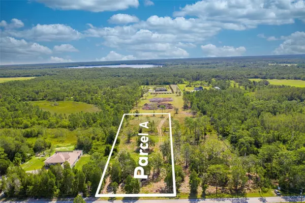 Saint Cloud, FL 34772,LAKE GENTRY RD