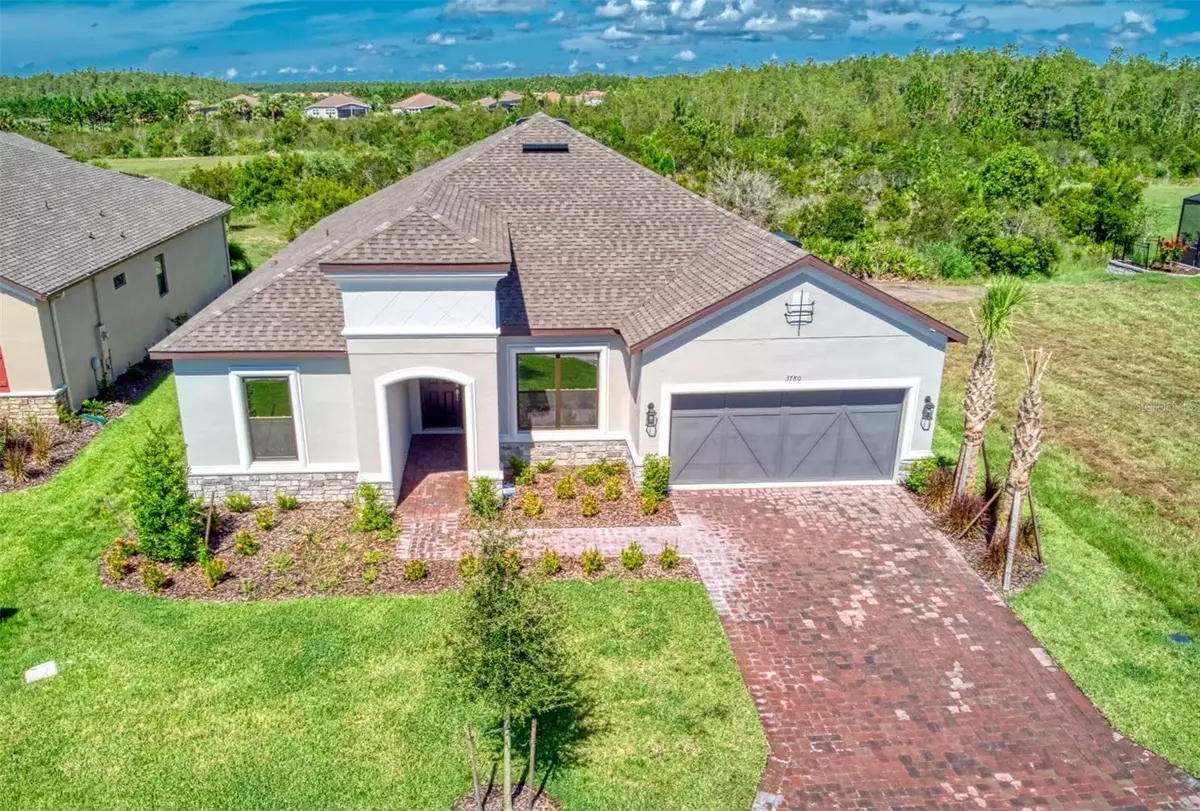 Poinciana, FL 34759,3780 VIA MAZZINI CT