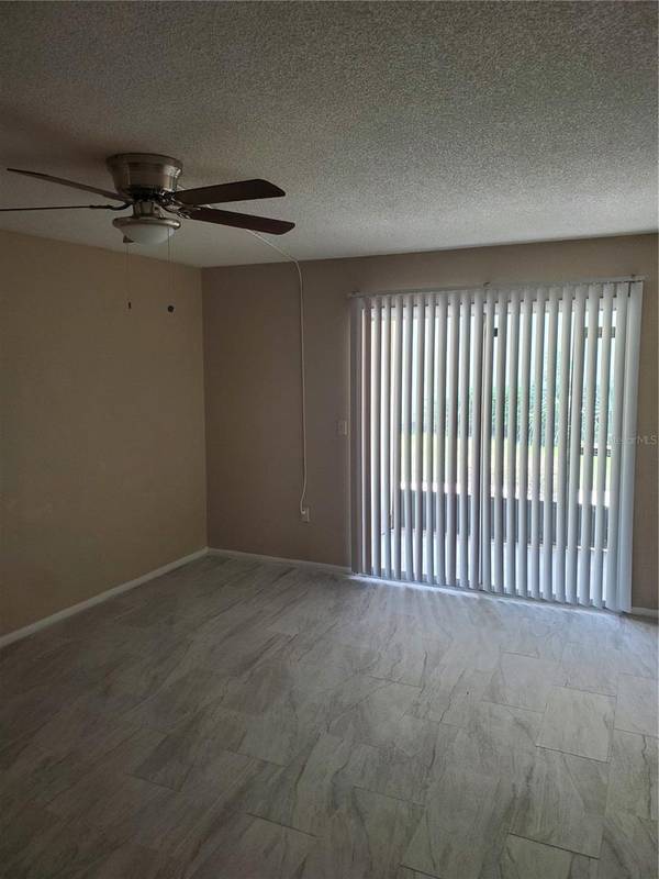 944 LAKE DESTINY RD #D, Altamonte Springs, FL 32714