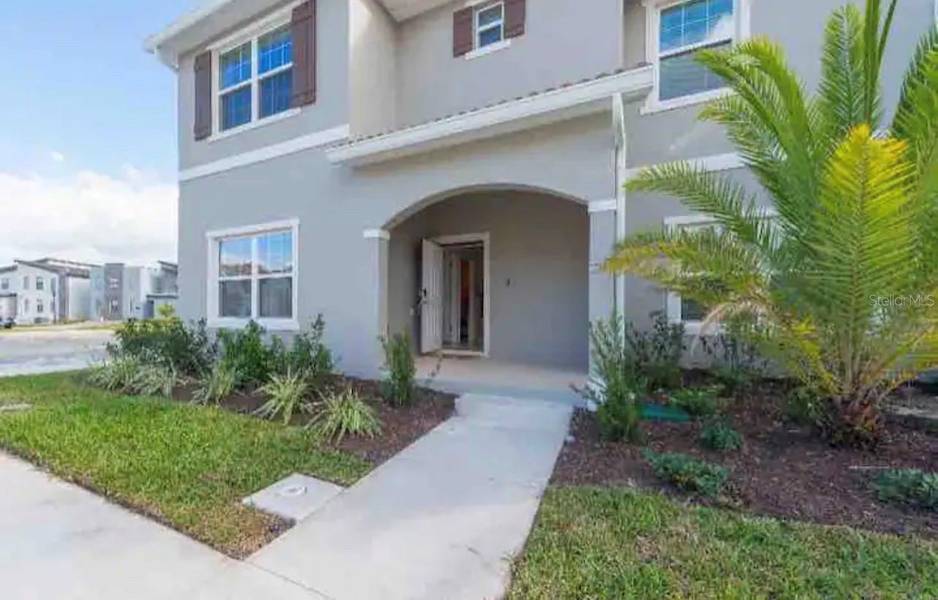 4820 DEDICATION ST, Kissimmee, FL 34746