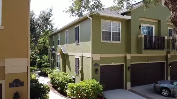 2010 LITTLE GEM LOOP, Sanford, FL 32773