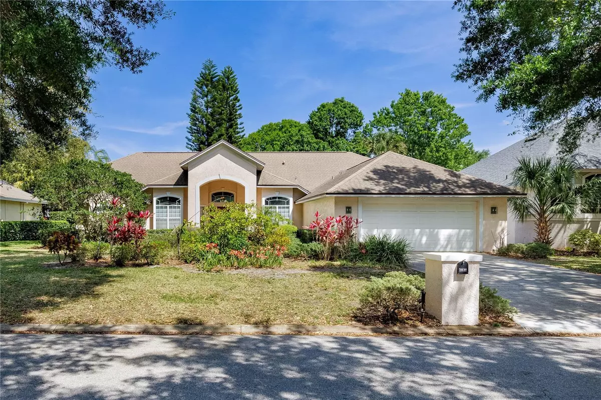 Orlando, FL 32819,7765 APPLE TREE CIR