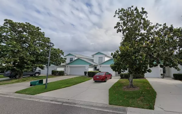 Melbourne, FL 32940,1018 VILLA DR