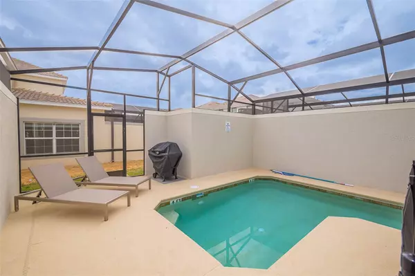 Champions Gate, FL 33896,8982 STINGER DR