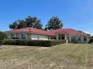 2812 SAND CRANE LN, Kissimmee, FL 34744