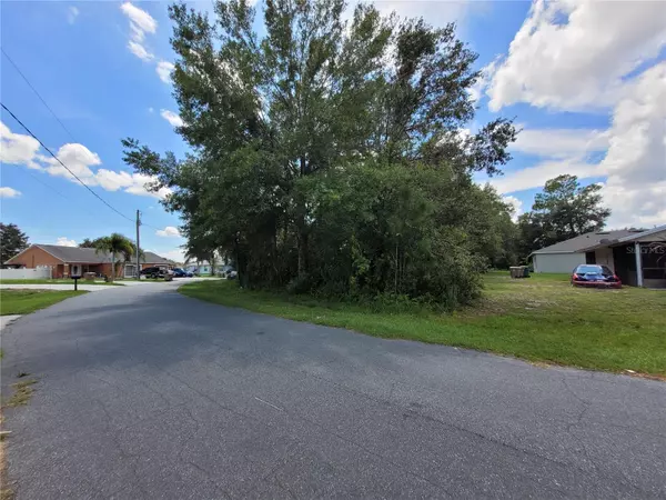 Kissimmee, FL 34758,0 SHERBORNE LN