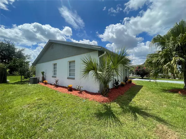 Kissimmee, FL 34743,569 BITTERWOOD CT