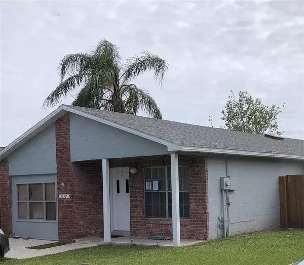 1550 KELBY RD, Kissimmee, FL 34744