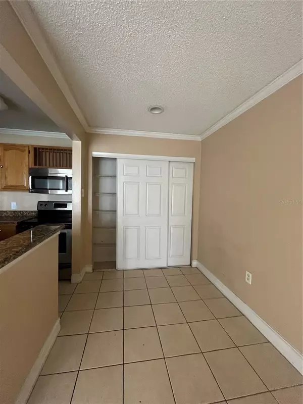 Kissimmee, FL 34741,3816 BREAKWATER WAY #104