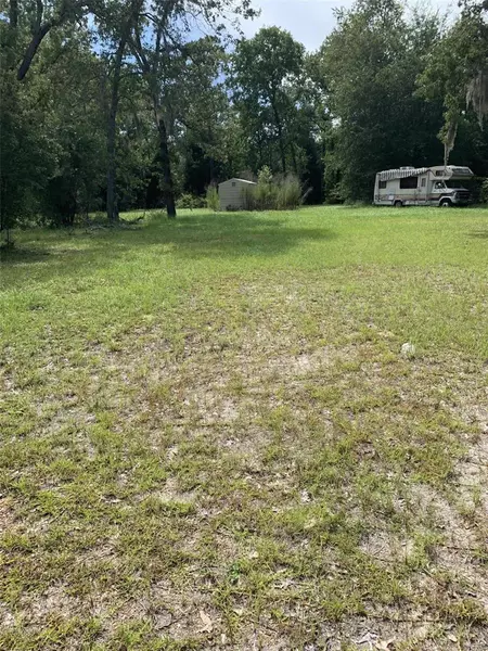 1926 FRIENDLY PL, Middleburg, FL 32068