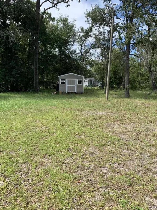 Middleburg, FL 32068,1926 FRIENDLY PL