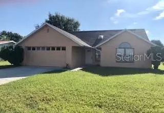 Kissimmee, FL 34758,6 CARMONA WAY