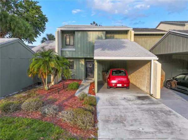 56 SAINT ANDREW CT, Kissimmee, FL 34759