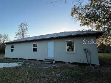1240 W FROSTPROOF RD, Frostproof, FL 33843