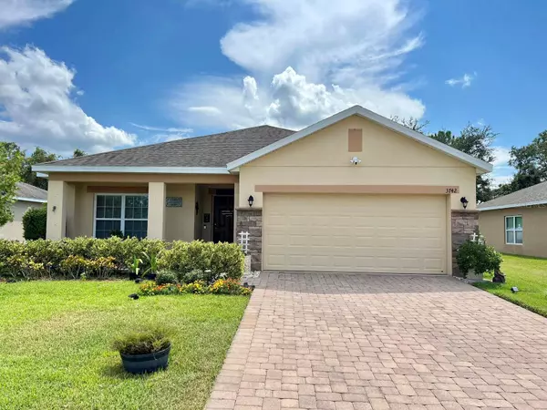 Saint Cloud, FL 34772,3742 BRIARWOOD ESTATES CIR