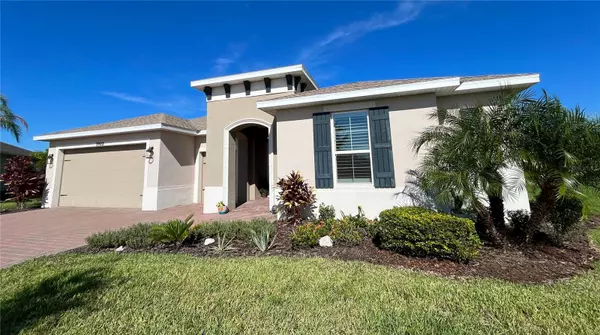 Poinciana, FL 34759,3922 VIA MAZZINI CT