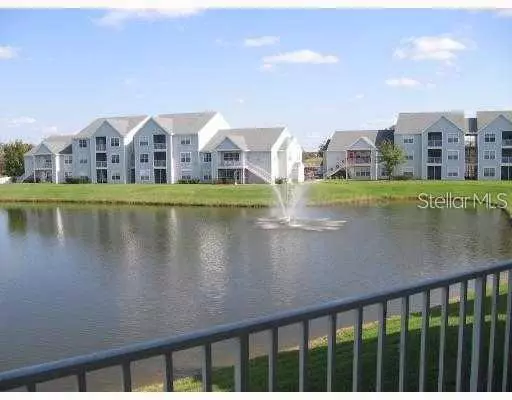 Kissimmee, FL 34741,1213 BERMUDA LAKES LN #208