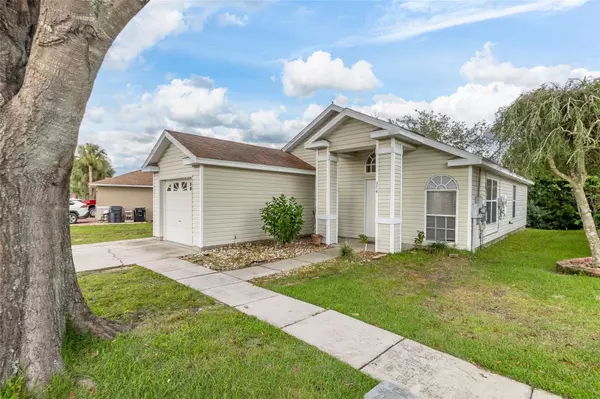 Davenport, FL 33897,50989 HIGHWAY 27 #374