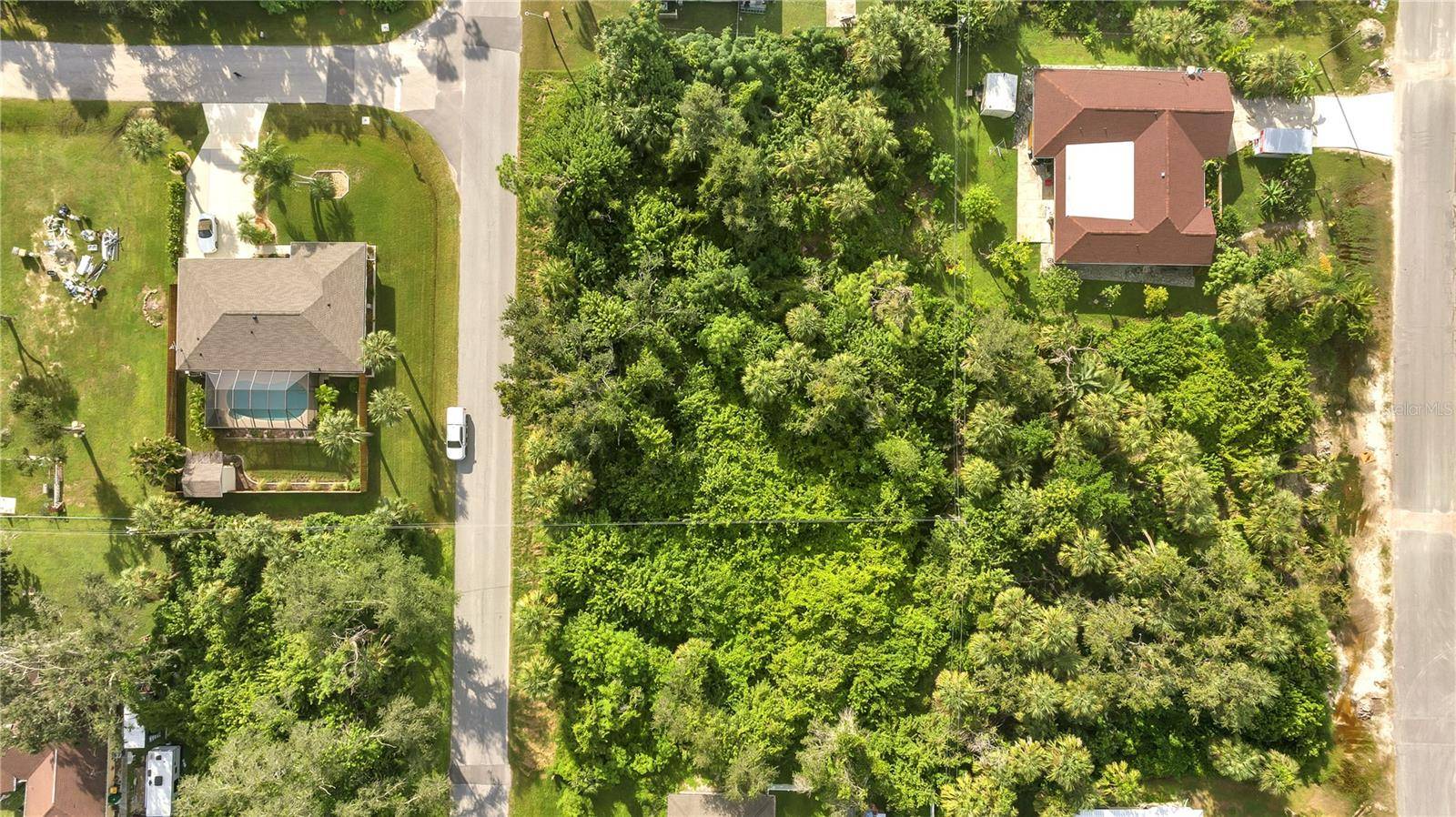 Port Charlotte, FL 33948,18444 ACKERMAN AVE
