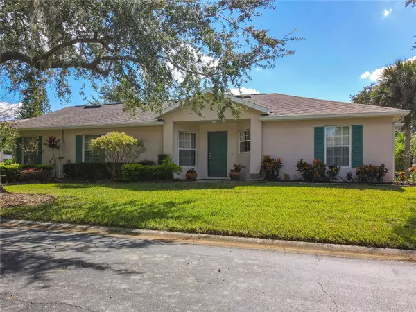 325 BELL TOWER XING W, Poinciana, FL 34759