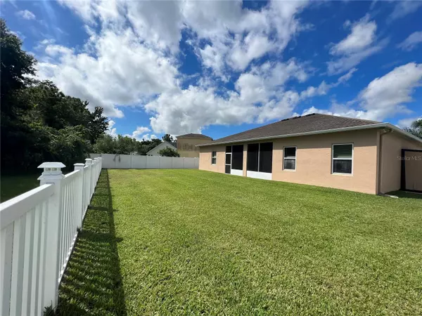 Saint Cloud, FL 34769,2021 PIRIE PL