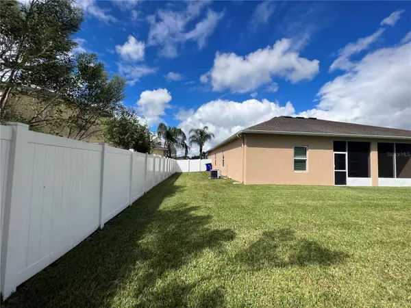 Saint Cloud, FL 34769,2021 PIRIE PL