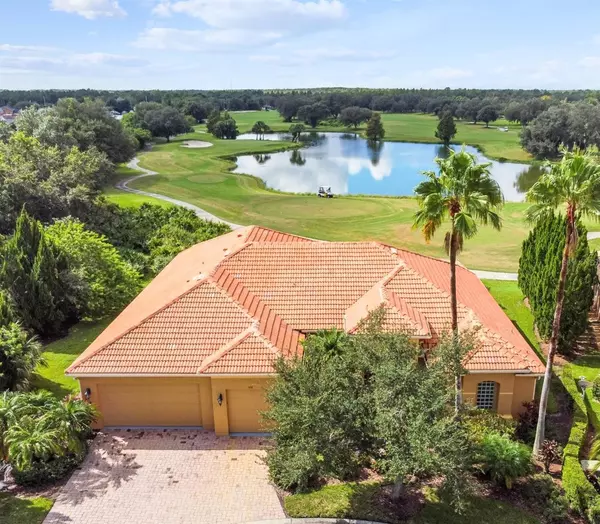572 PALERMO BLVD,  Poinciana,  FL 34759