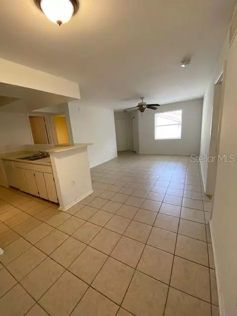 Kissimmee, FL 34747,3016 PARKWAY BLVD #304