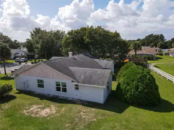 Kissimmee, FL 34747,1055 ELIZABETH RIDGE CT