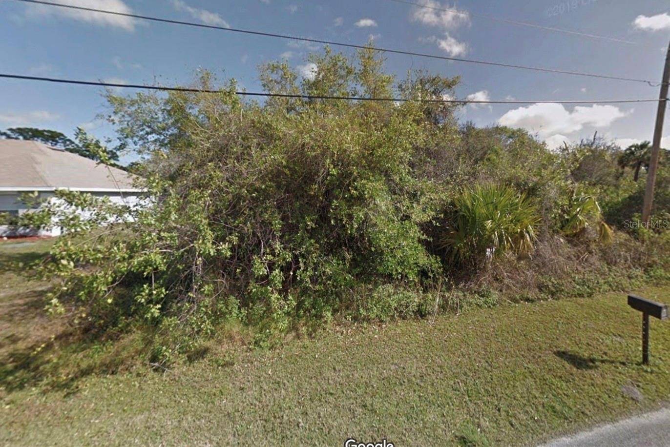 1337 SW VICUNA LN,  Port Saint Lucie,  FL 34953