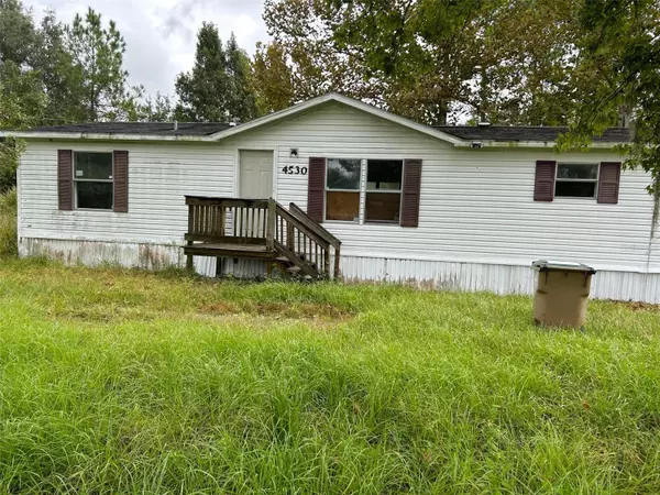 Clermont, FL 34714,4530 STATE ROAD 33