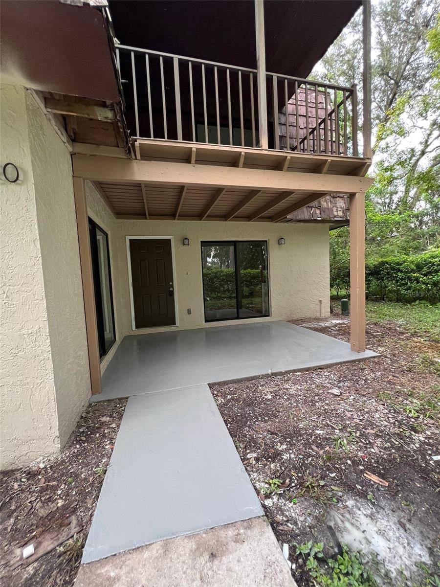 80 SPRINGWOOD SQ, Port Orange, FL 32129